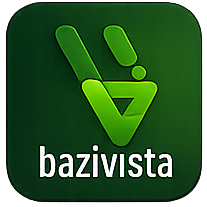 Bazivista