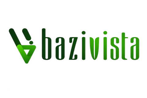 Bazivista